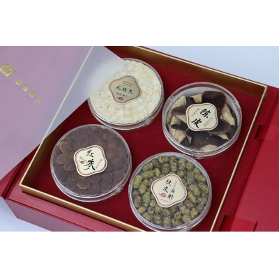 高端礼品