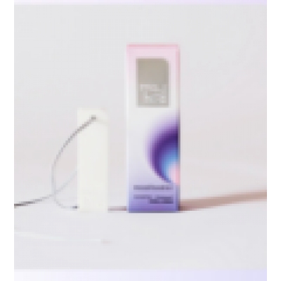 时光掠影石膏香挂